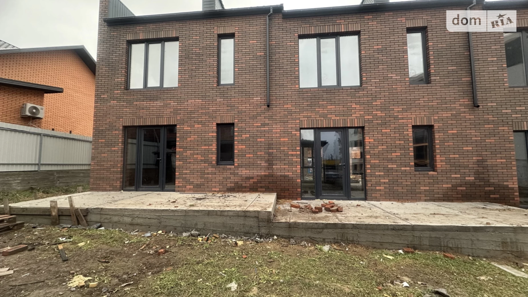 Березина, цена: 62000 $ - фото 3