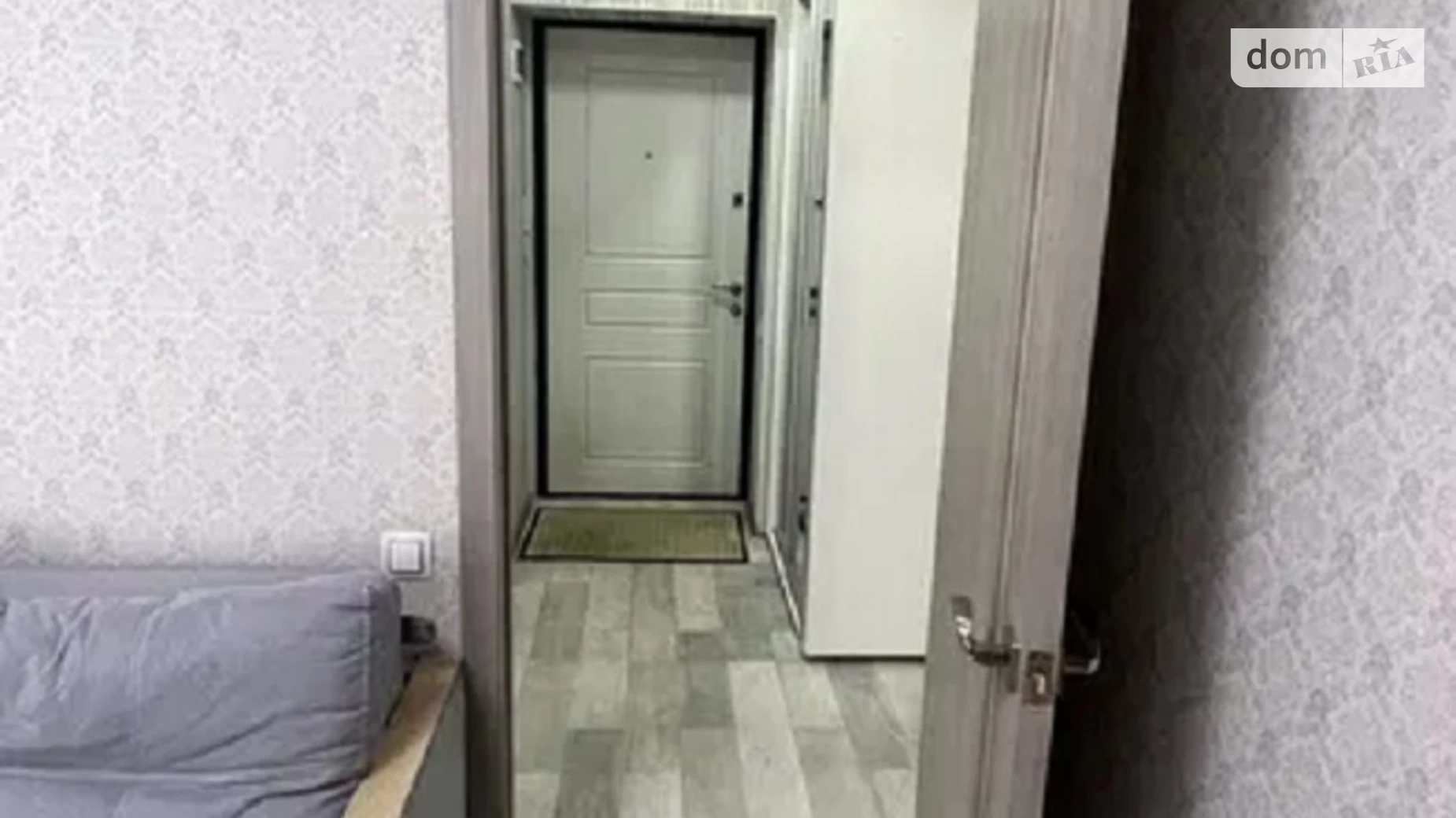 Продается 2-комнатная квартира 40 кв. м в Харькове, ул. Елизаветинская, 3В - фото 3