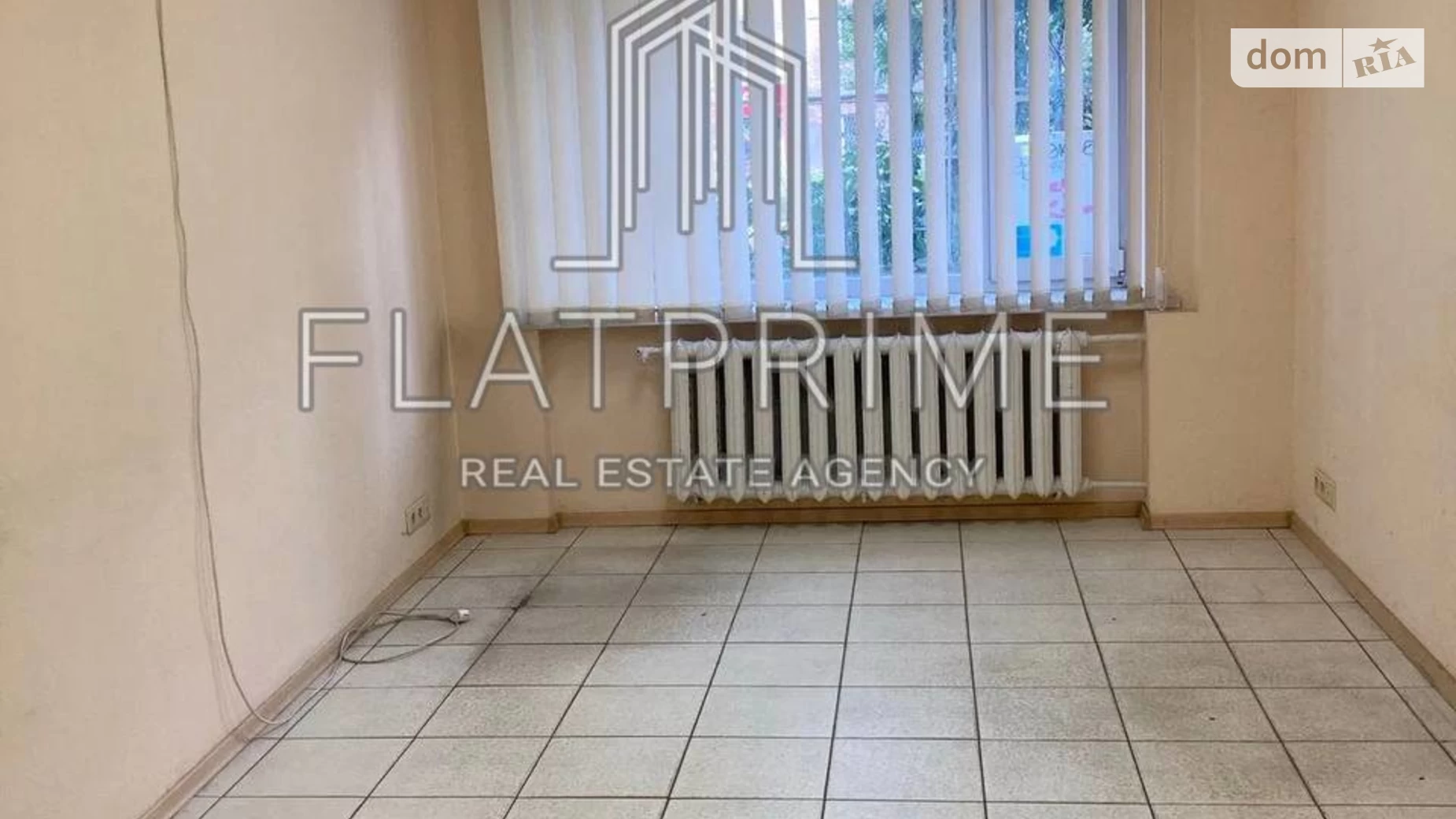 Продається 2-кімнатна квартира 44.2 кв. м у Києві, вул. Маккейна Джона, 42 - фото 4