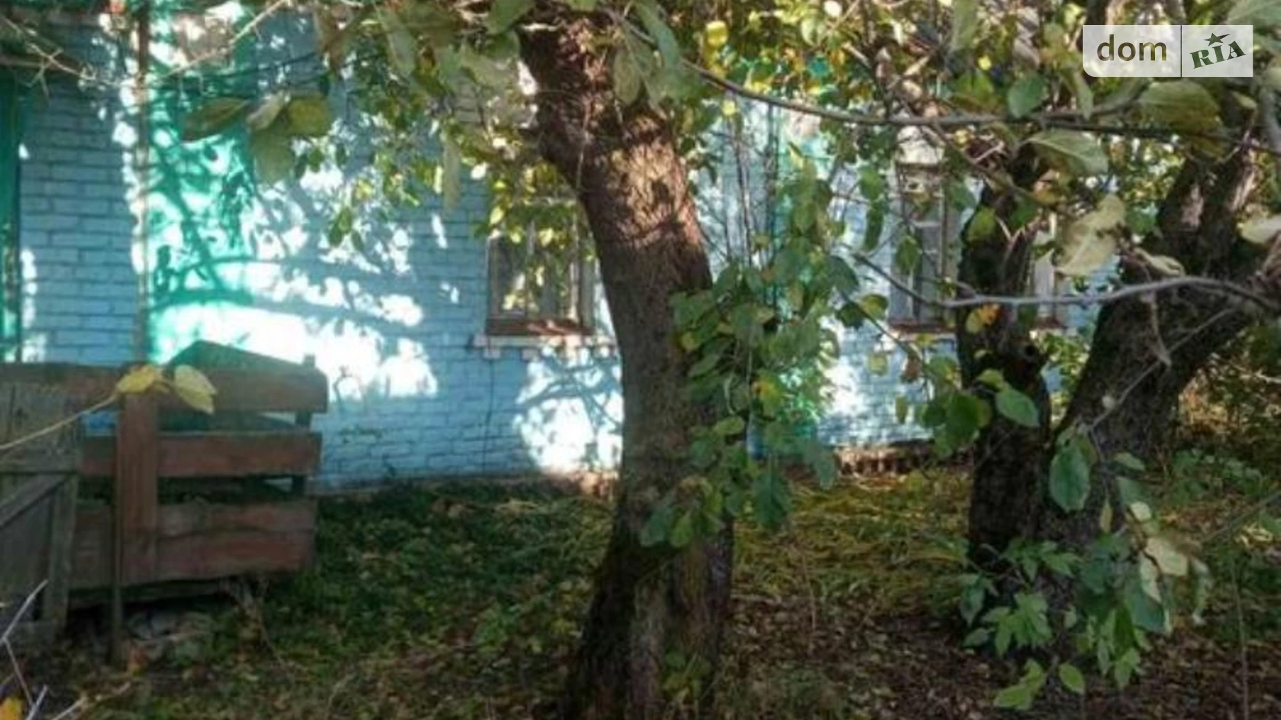 Продається одноповерховий будинок 75 кв. м з гаражем, цена: 150000 грн - фото 2