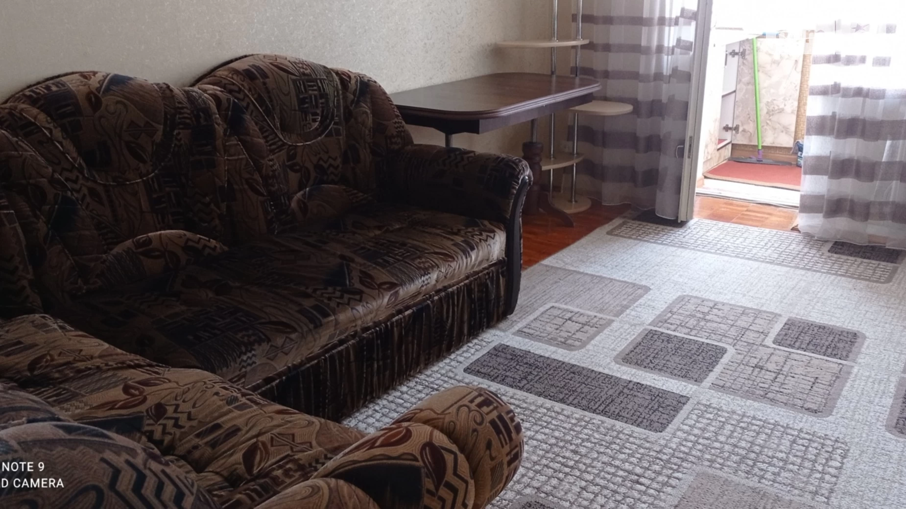 Продається 3-кімнатна квартира 64 кв. м у Вінниці, 1-й пров. Київський - фото 3