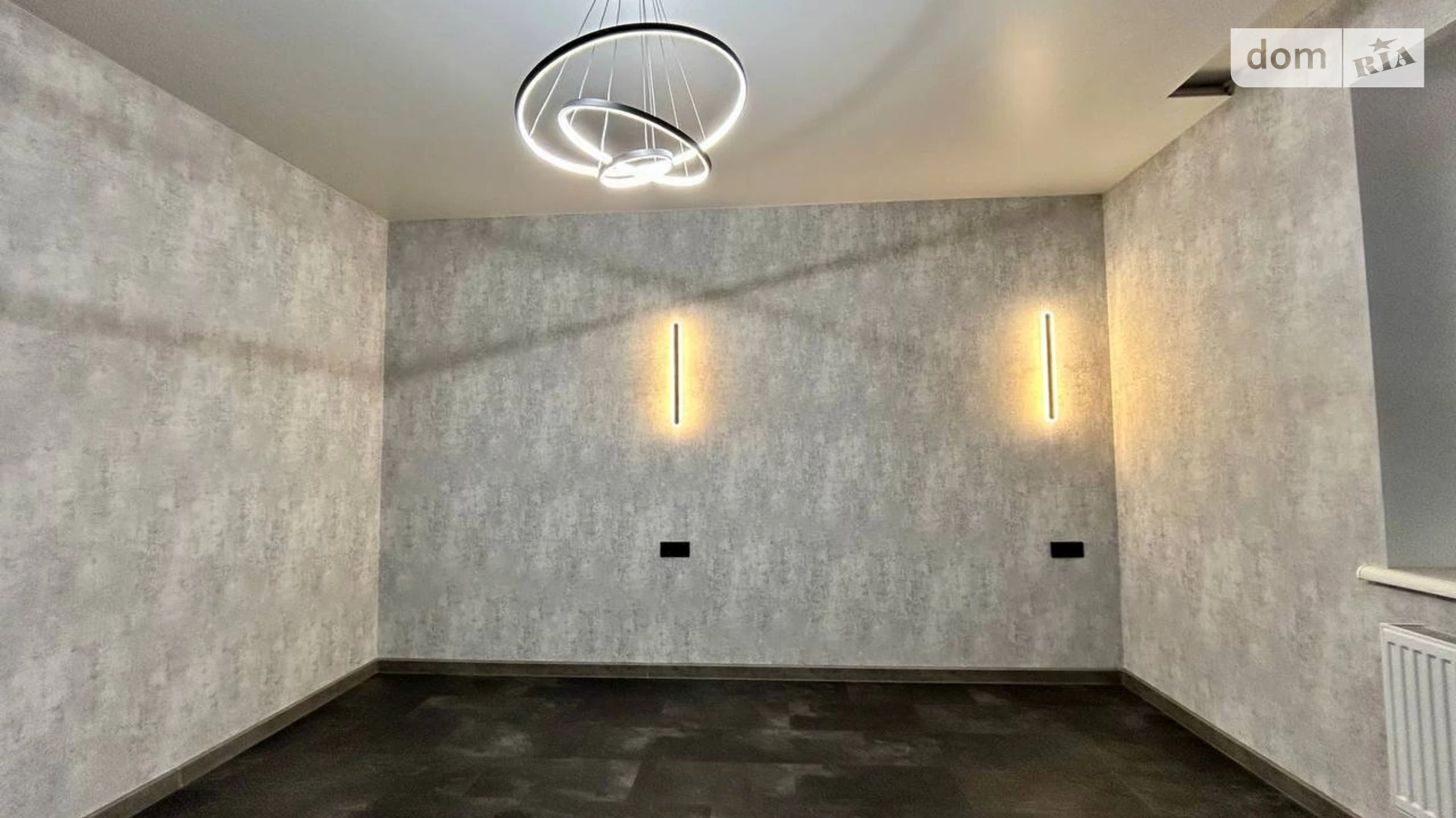 Продається 1-кімнатна квартира 37 кв. м у Івано-Франківську, цена: 57000 $ - фото 4