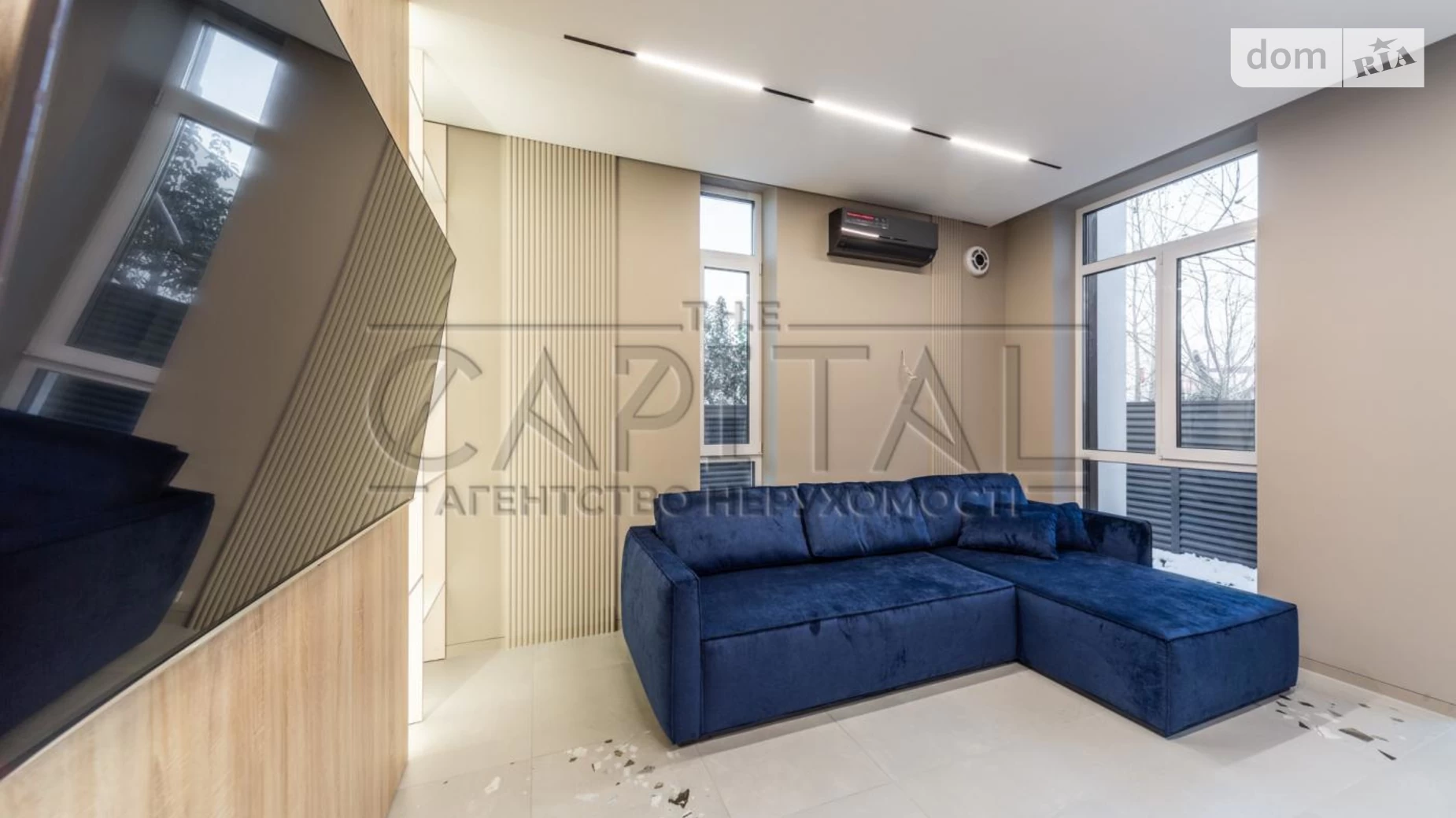 Жуляны Киев, цена: 2500 $ - фото 5