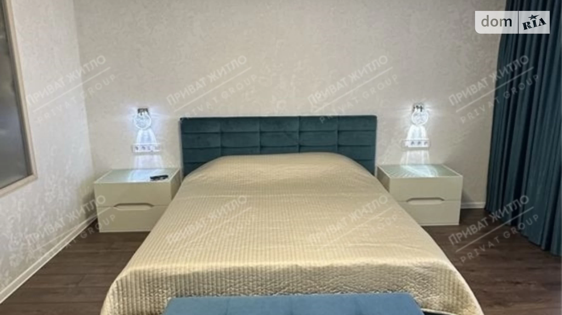 Продается 3-комнатная квартира 111.6 кв. м в Полтаве, Независимости майд. - фото 5