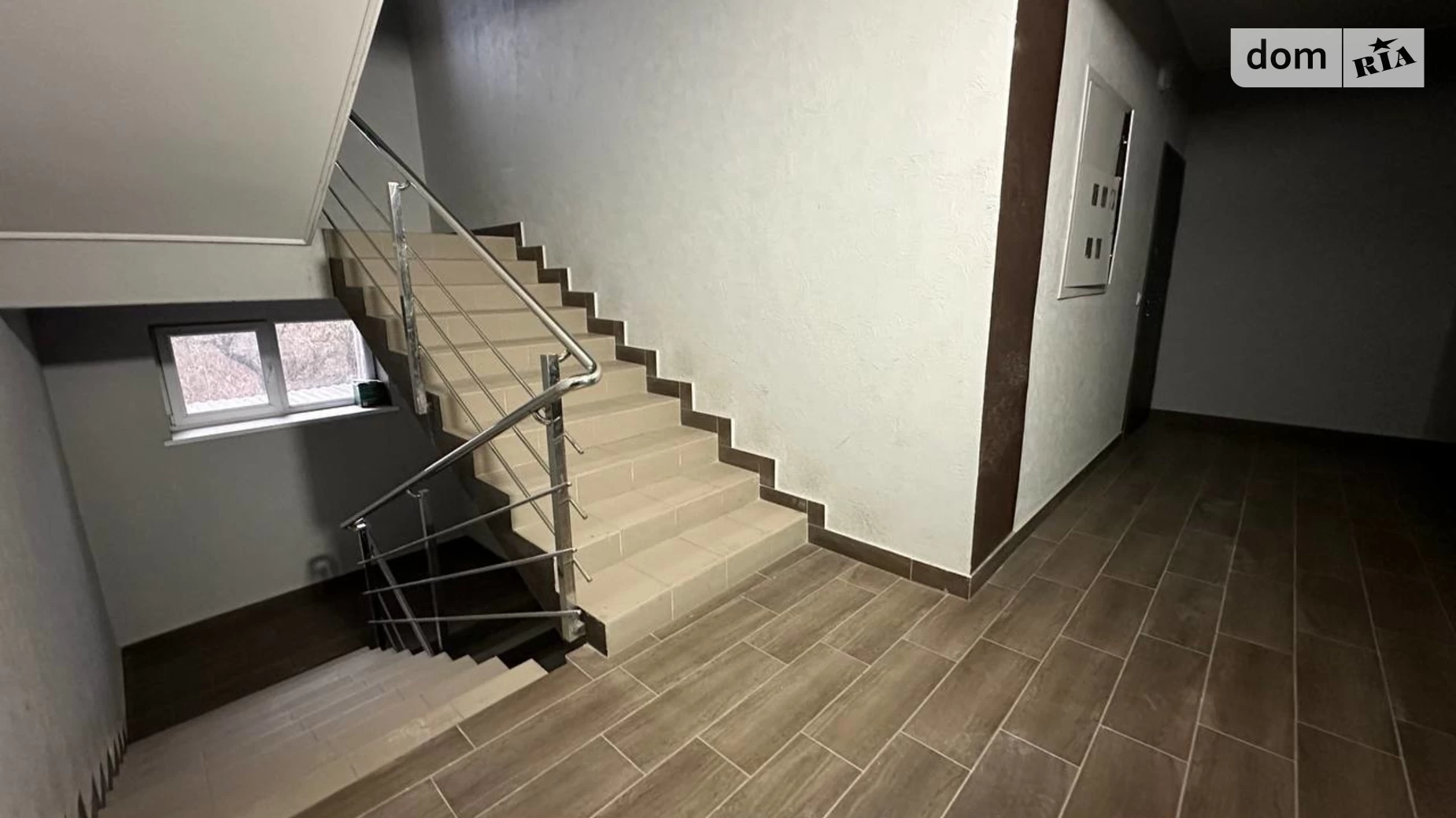 Продається 2-кімнатна квартира 88 кв. м у Івано-Франківську, вул. Миру, 58В - фото 3