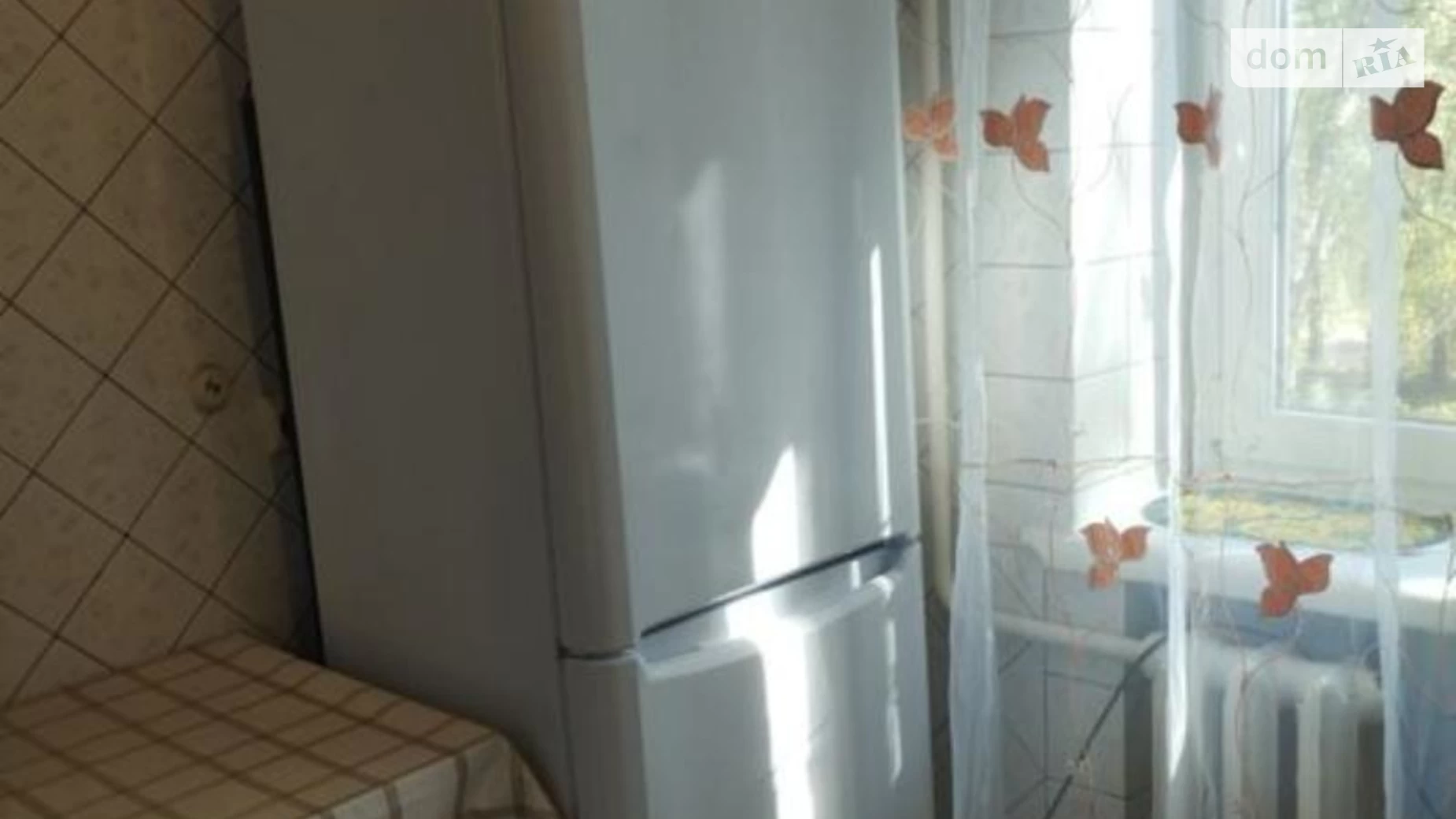 Продается 3-комнатная квартира 60 кв. м в Сумах, ул. Ярослава Мудрого, 57 - фото 2