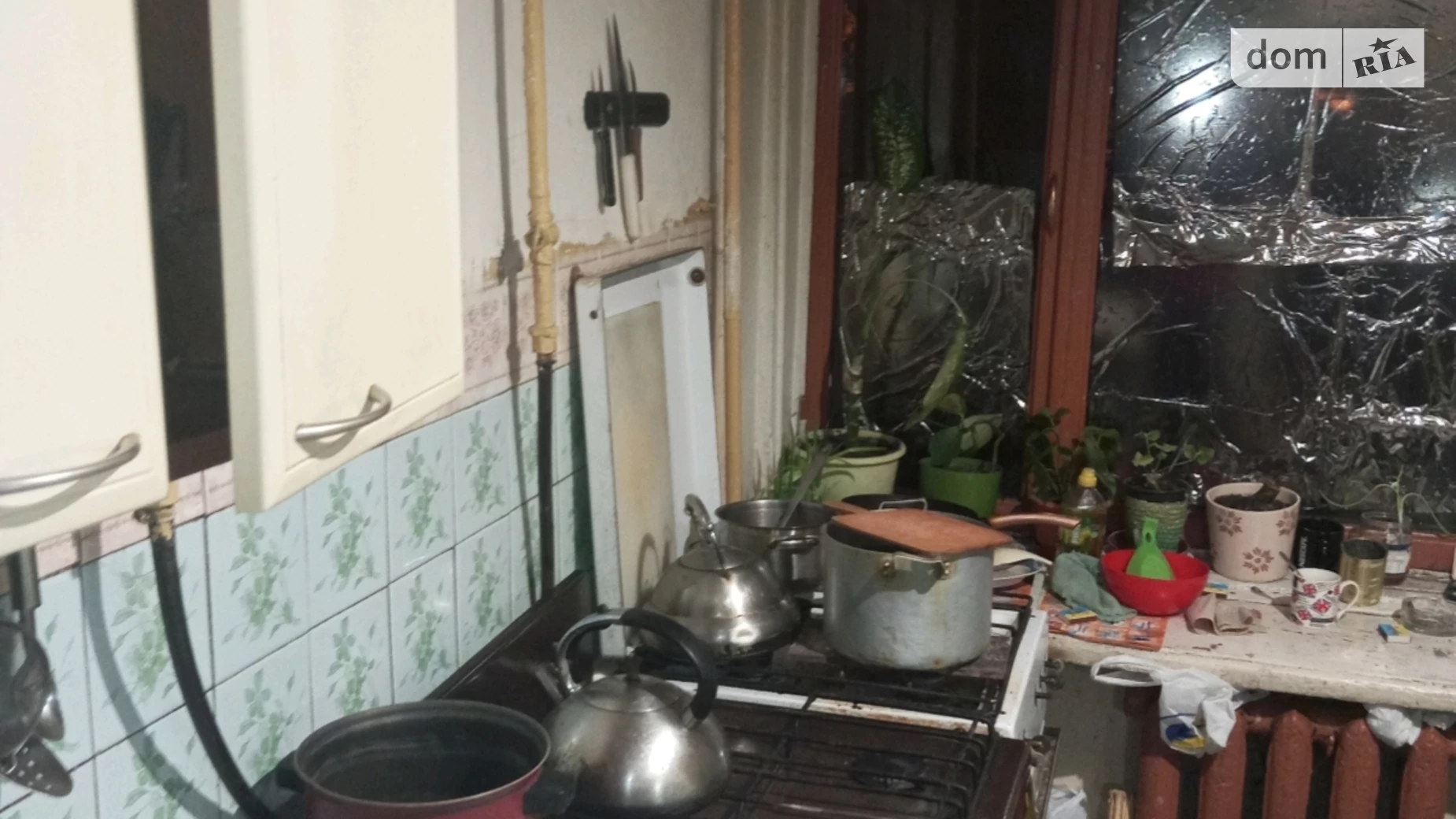 ул. Сегедская, 6 Приморский Одесса, цена: 10000 $ - фото 4