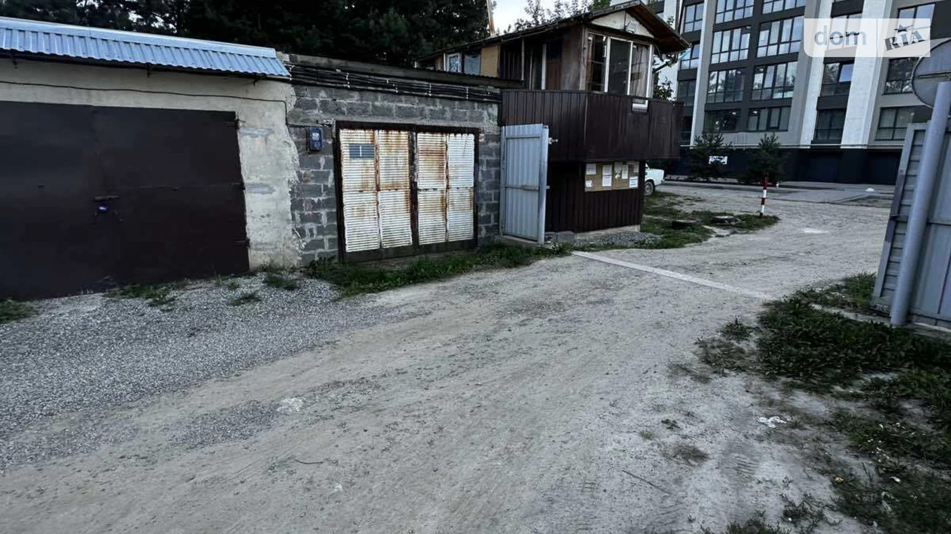 ул. Химиков Пасечная Ивано-Франковск, цена: 6000 $ - фото 4
