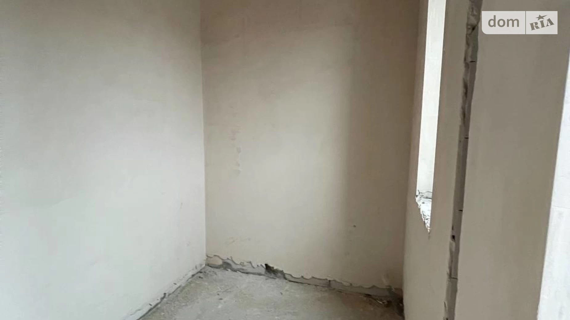 Ирпень, цена: 51000 $ - фото 2