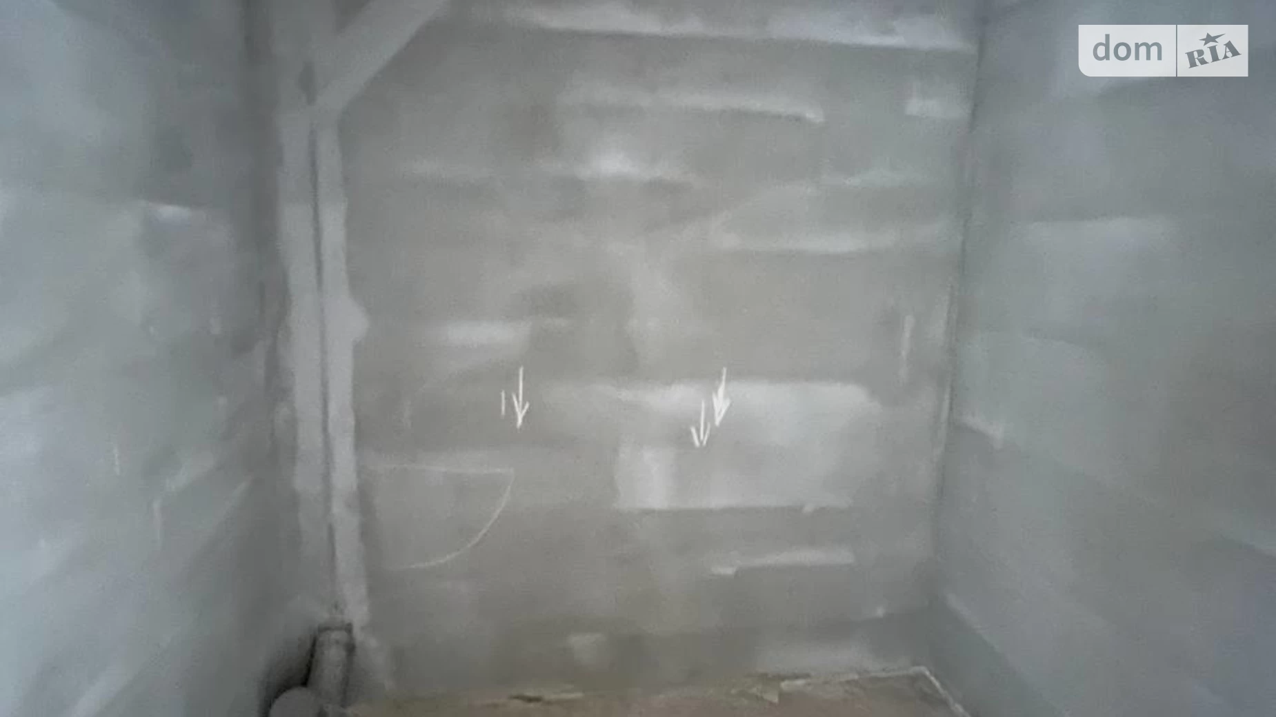 Ирпень, цена: 51000 $ - фото 5