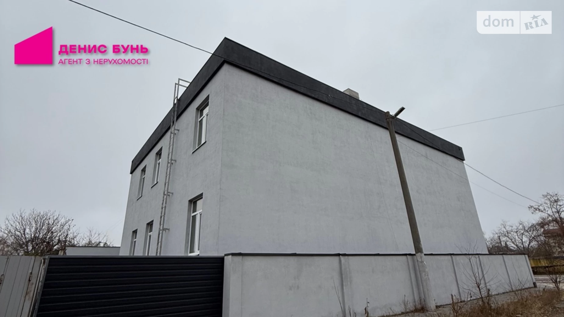 Продається будинок 2 поверховий 457 кв. м з мансардою, цена: 260000 $ - фото 3