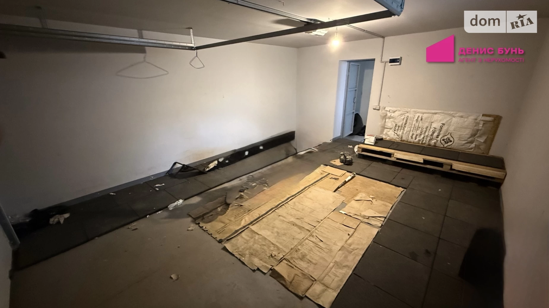 Продається будинок 2 поверховий 457 кв. м з мансардою, цена: 260000 $ - фото 5