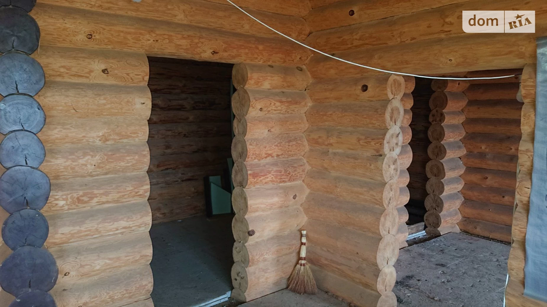 Продается дом на 2 этажа 100 кв. м с мансардой, цена: 40000 $ - фото 3