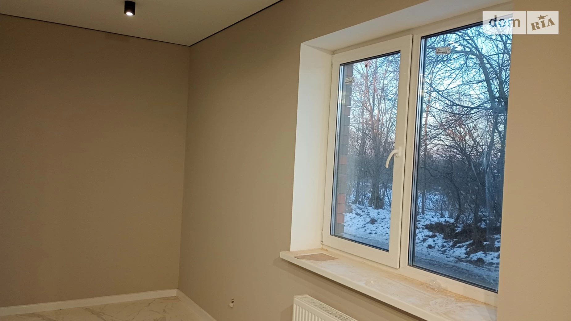 Матієнка Вінницькі Хутори, цена: 59000 $ - фото 5