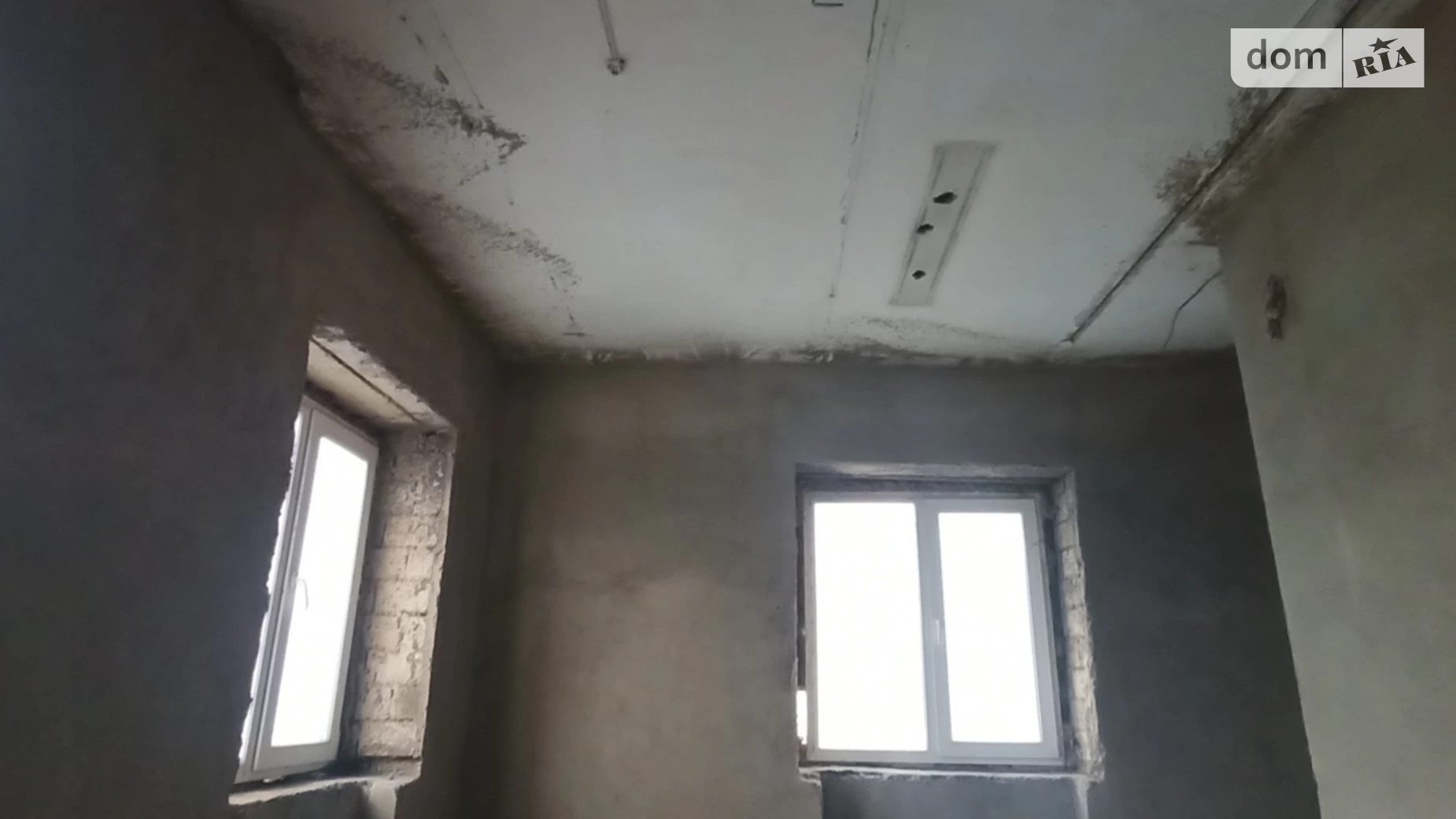 Продается 1-комнатная квартира 18 кв. м в Виннице, пер. Ясный, 12А - фото 5
