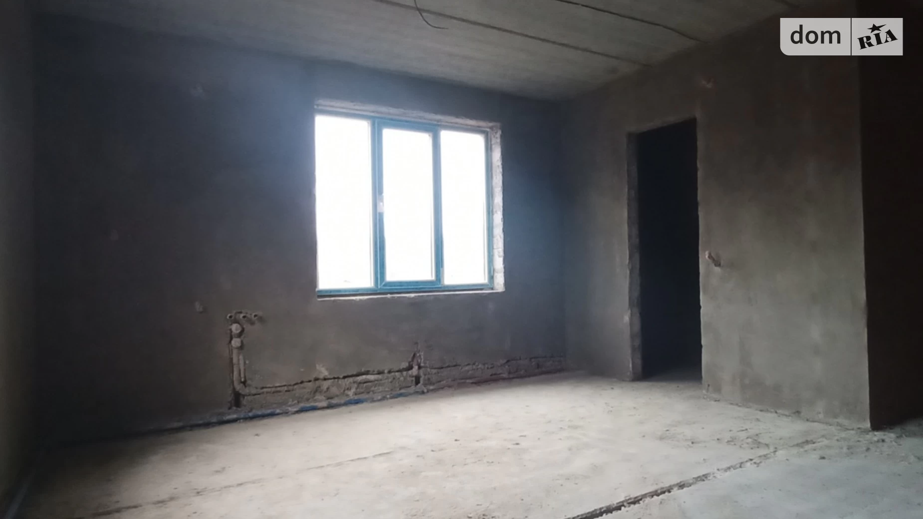 Продается 1-комнатная квартира 27 кв. м в Виннице, пер. Ясный, 12 - фото 3