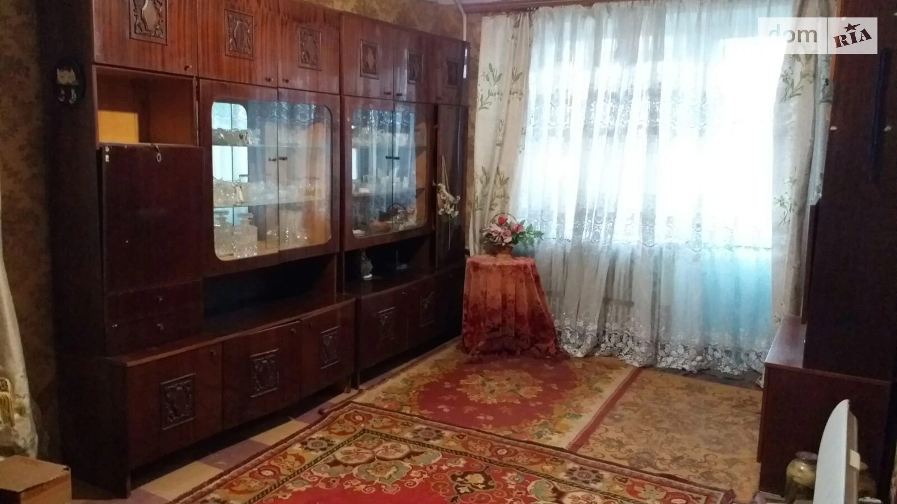 Продается 3-комнатная квартира 57.54 кв. м в Днепре, цена: 36000 $ - фото 2