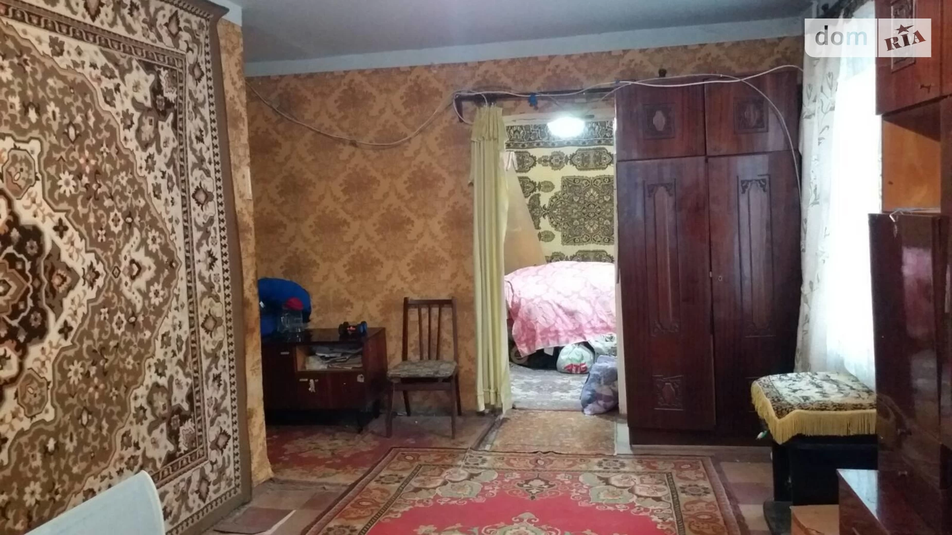 Продается 3-комнатная квартира 57.54 кв. м в Днепре, цена: 36000 $ - фото 3