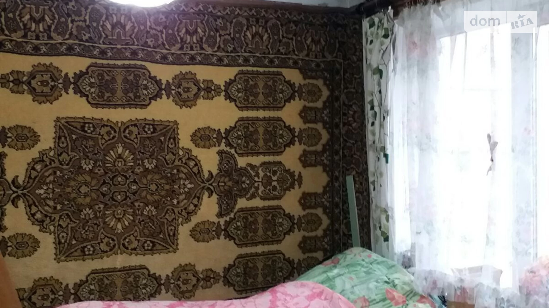 Продается 3-комнатная квартира 57.54 кв. м в Днепре, цена: 36000 $ - фото 4