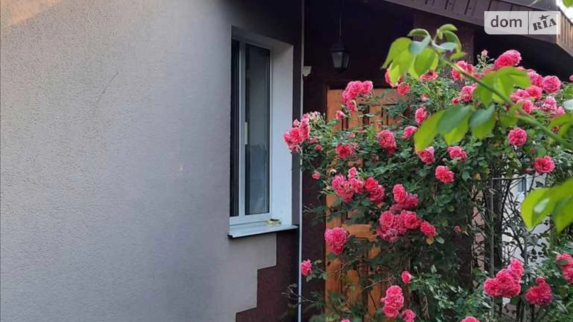 Продается дом на 2 этажа 100 кв. м с беседкой, цена: 110000 $ - фото 2