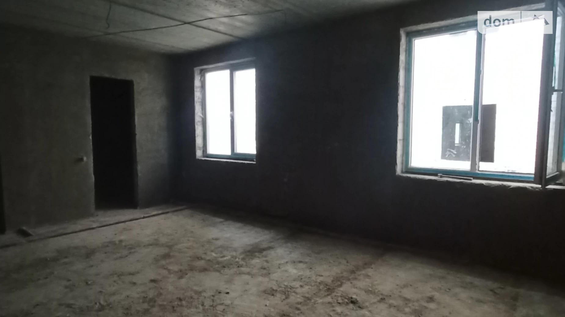 Продается 1-комнатная квартира 31 кв. м в Виннице, пер. Ясный, 12 - фото 4