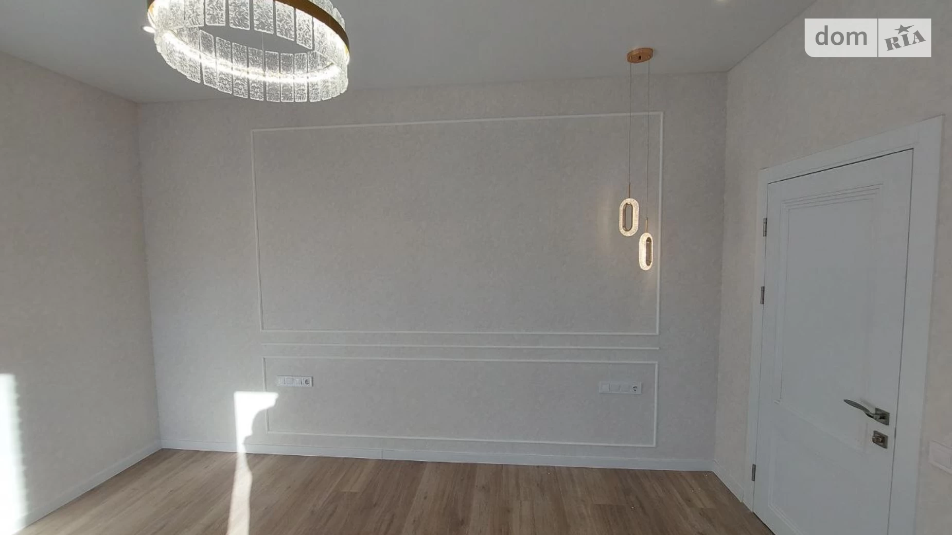 Агрономічне, цена: 126500 $ - фото 2