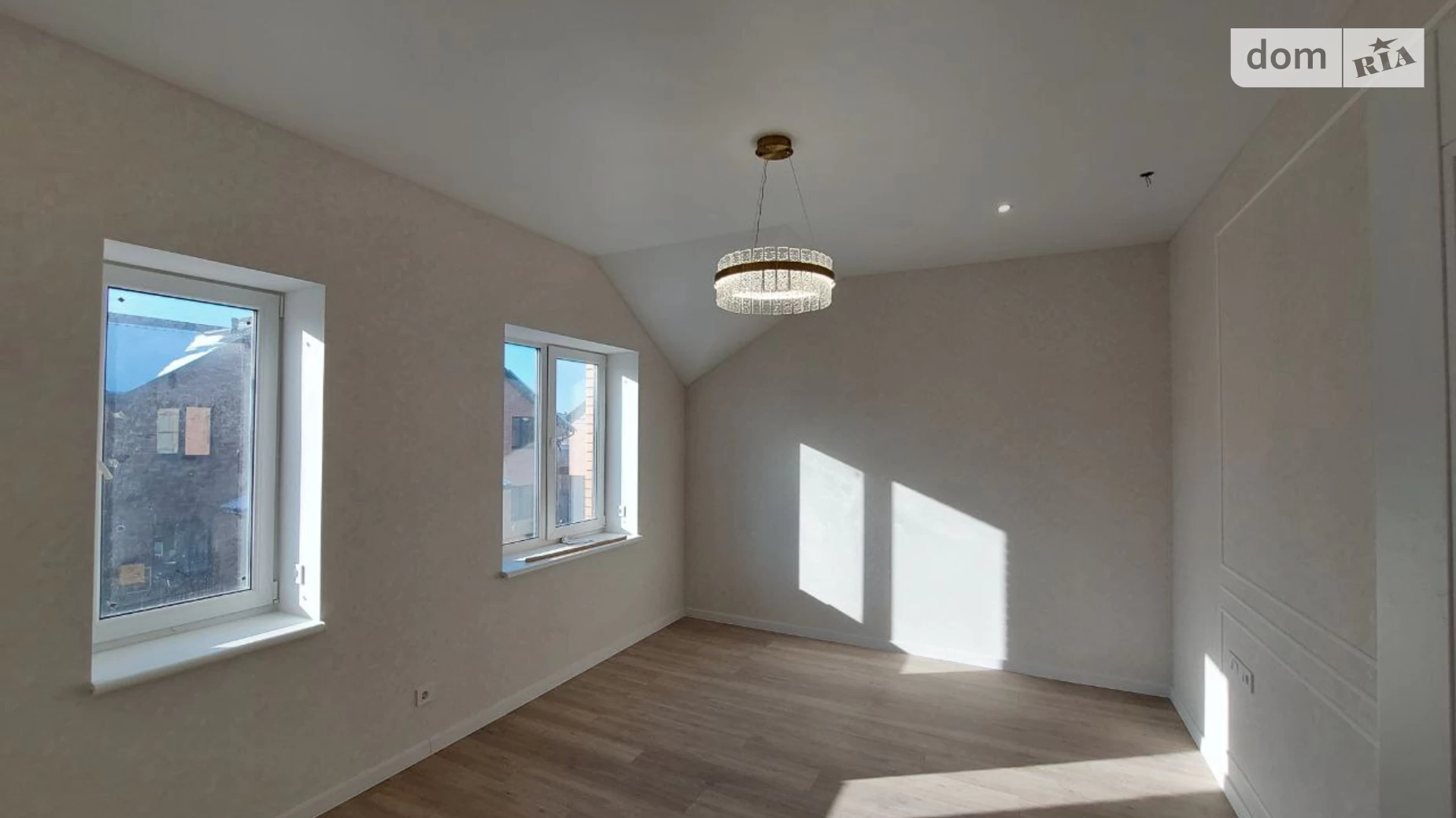 Агрономічне, цена: 126500 $ - фото 4