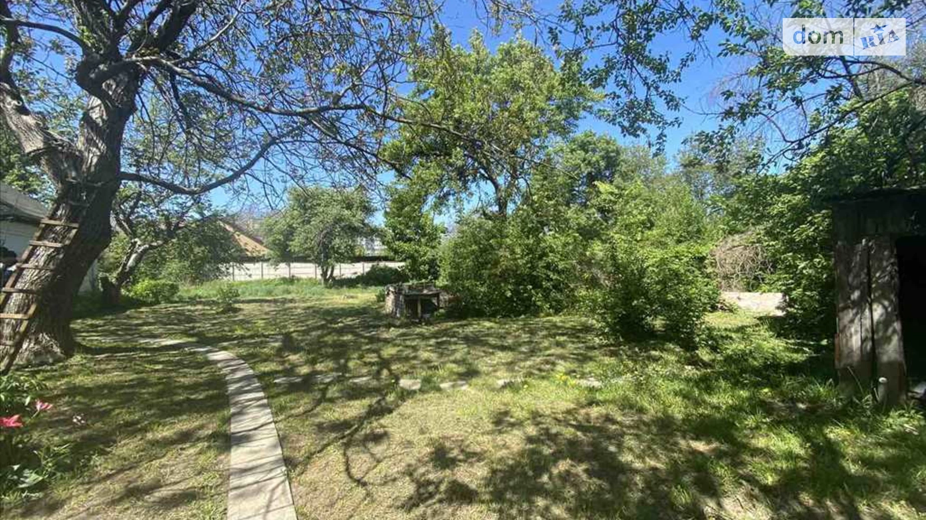 Продается земельный участок 18.5 соток в Полтавской области, цена: 65000 $ - фото 4