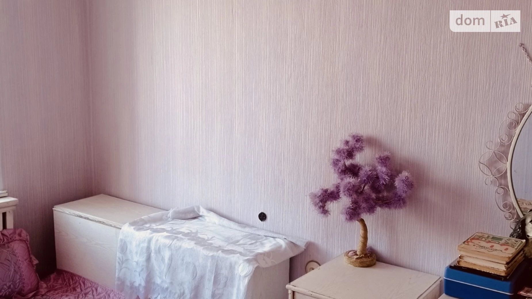 Здається в оренду 2-кімнатна квартира 43.3 кв. м у Харкові, вул. Потоцького Северина, 30 - фото 4