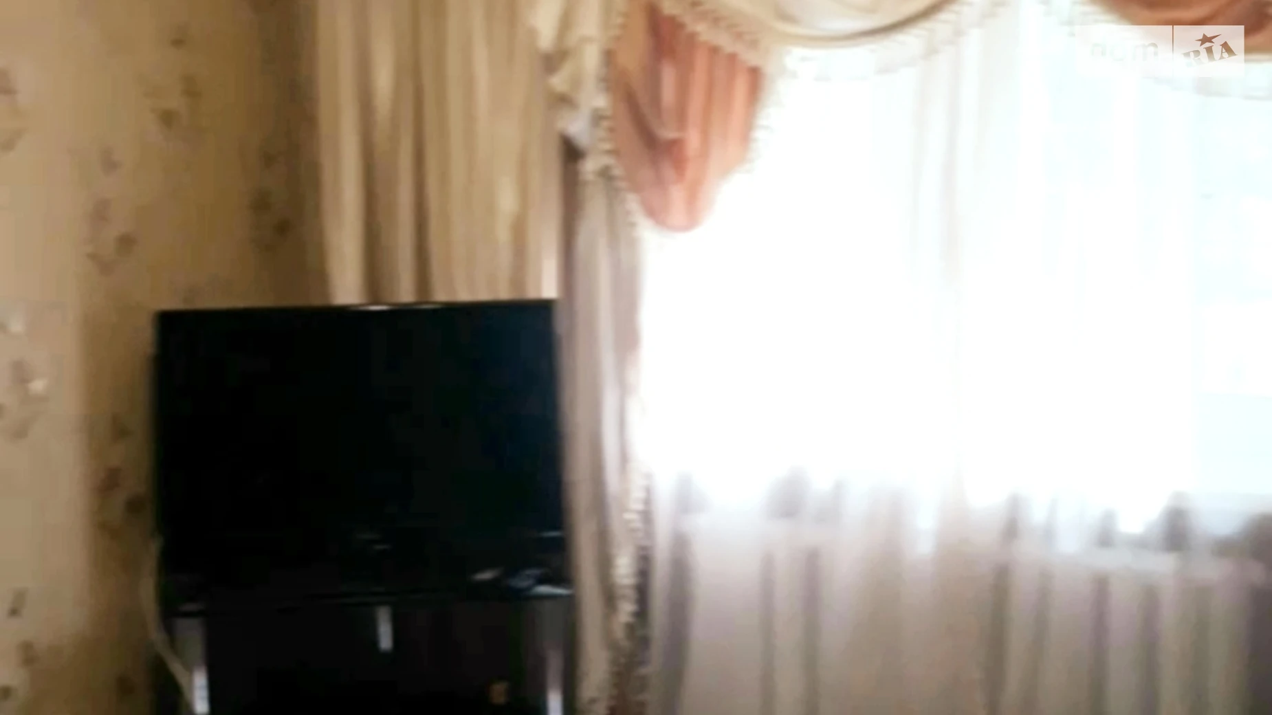 Сдается в аренду 2-комнатная квартира 52 кв. м в Одессе, пер. Шампанский - фото 5