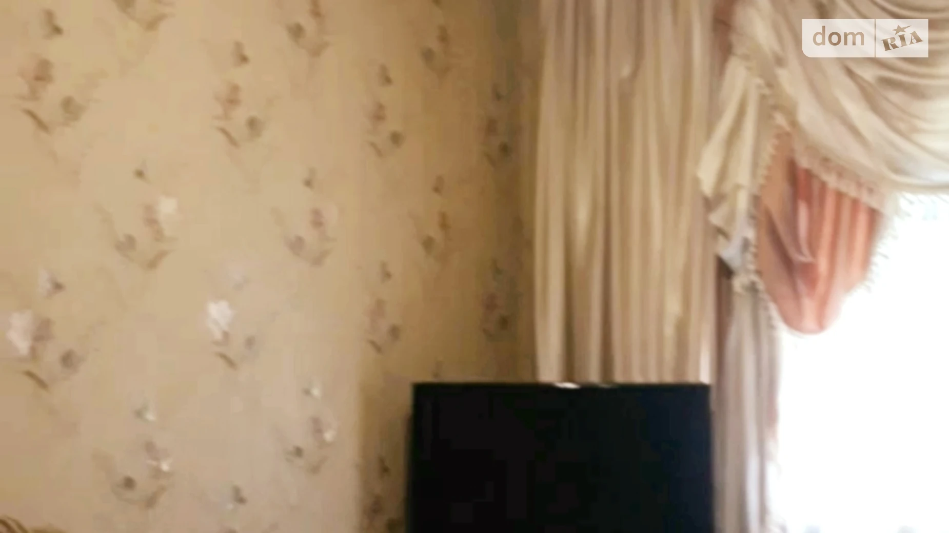 Сдается в аренду 2-комнатная квартира 52 кв. м в Одессе, пер. Шампанский - фото 4