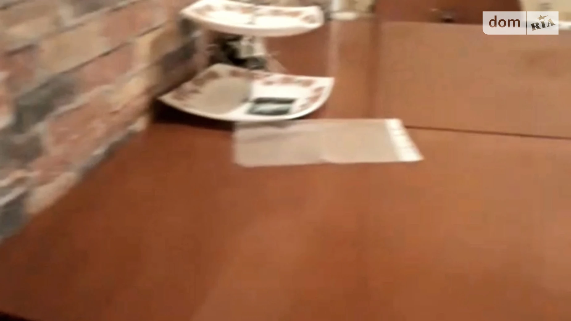 Сдается в аренду 2-комнатная квартира 52 кв. м в Одессе, пер. Шампанский - фото 2