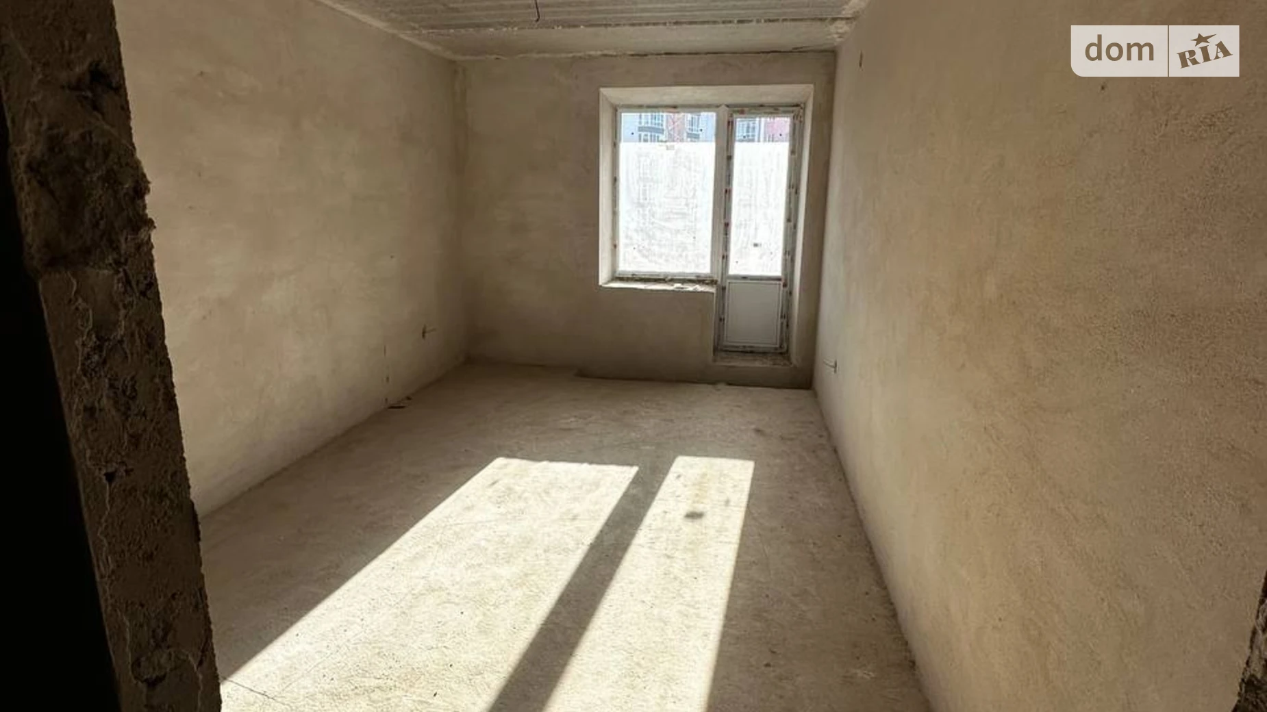 Продается 2-комнатная квартира 68 кв. м в Хмельницком, цена: 49000 $ - фото 3