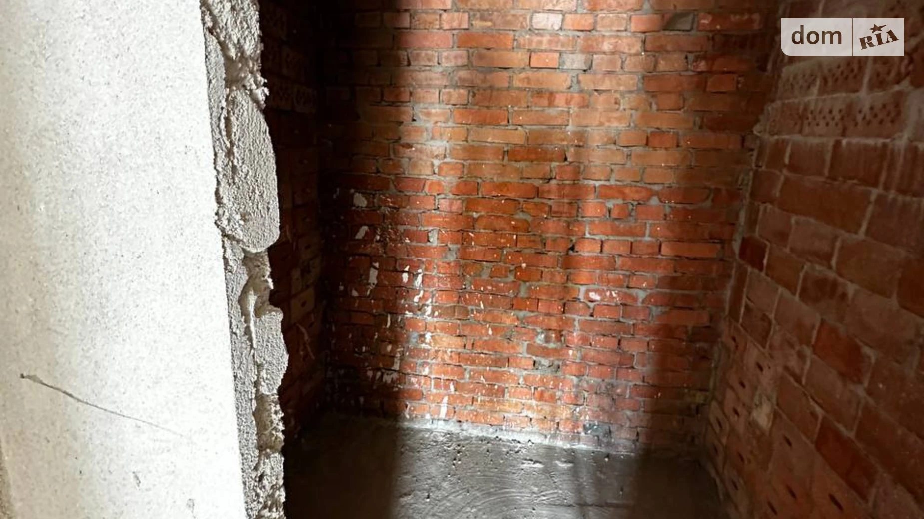 Продается 2-комнатная квартира 68 кв. м в Хмельницком, цена: 49000 $ - фото 5