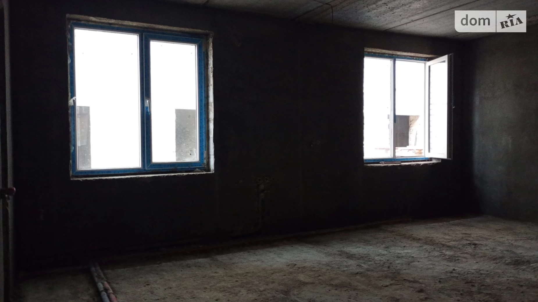 Продается 1-комнатная квартира 31 кв. м в Виннице, пер. Ясный - фото 3