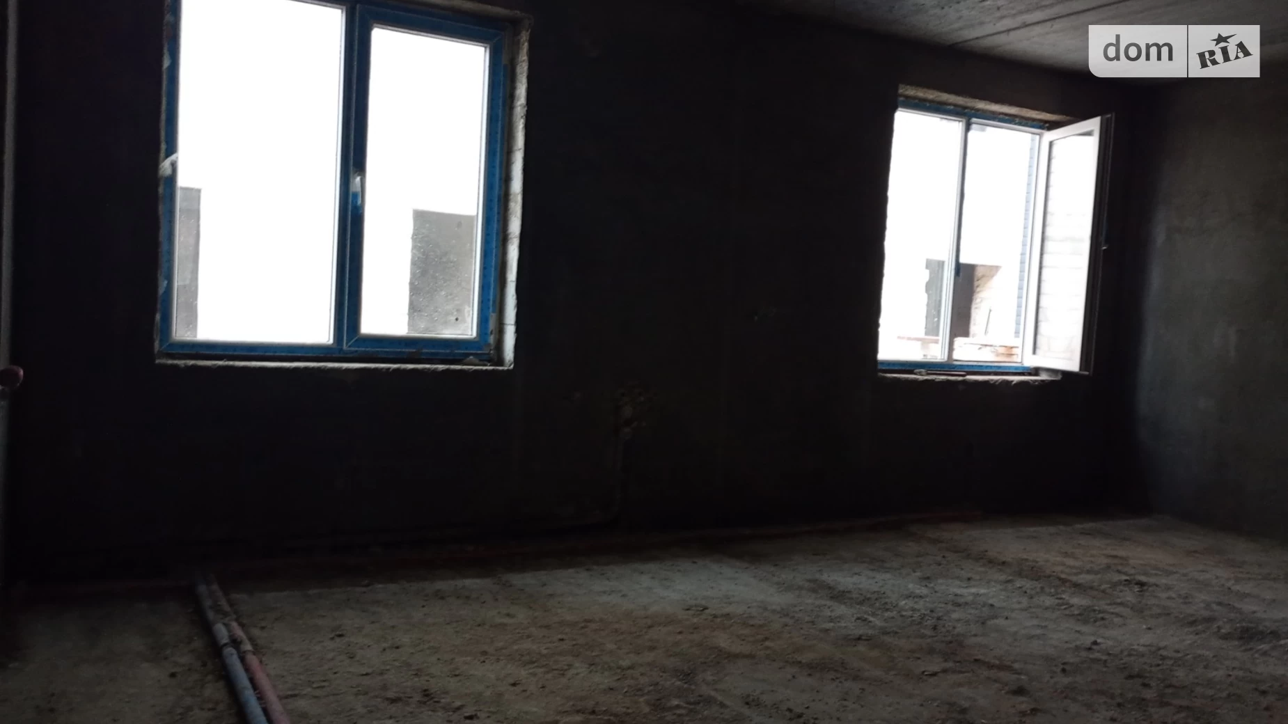 Продается 1-комнатная квартира 31 кв. м в Виннице, пер. Ясный - фото 5