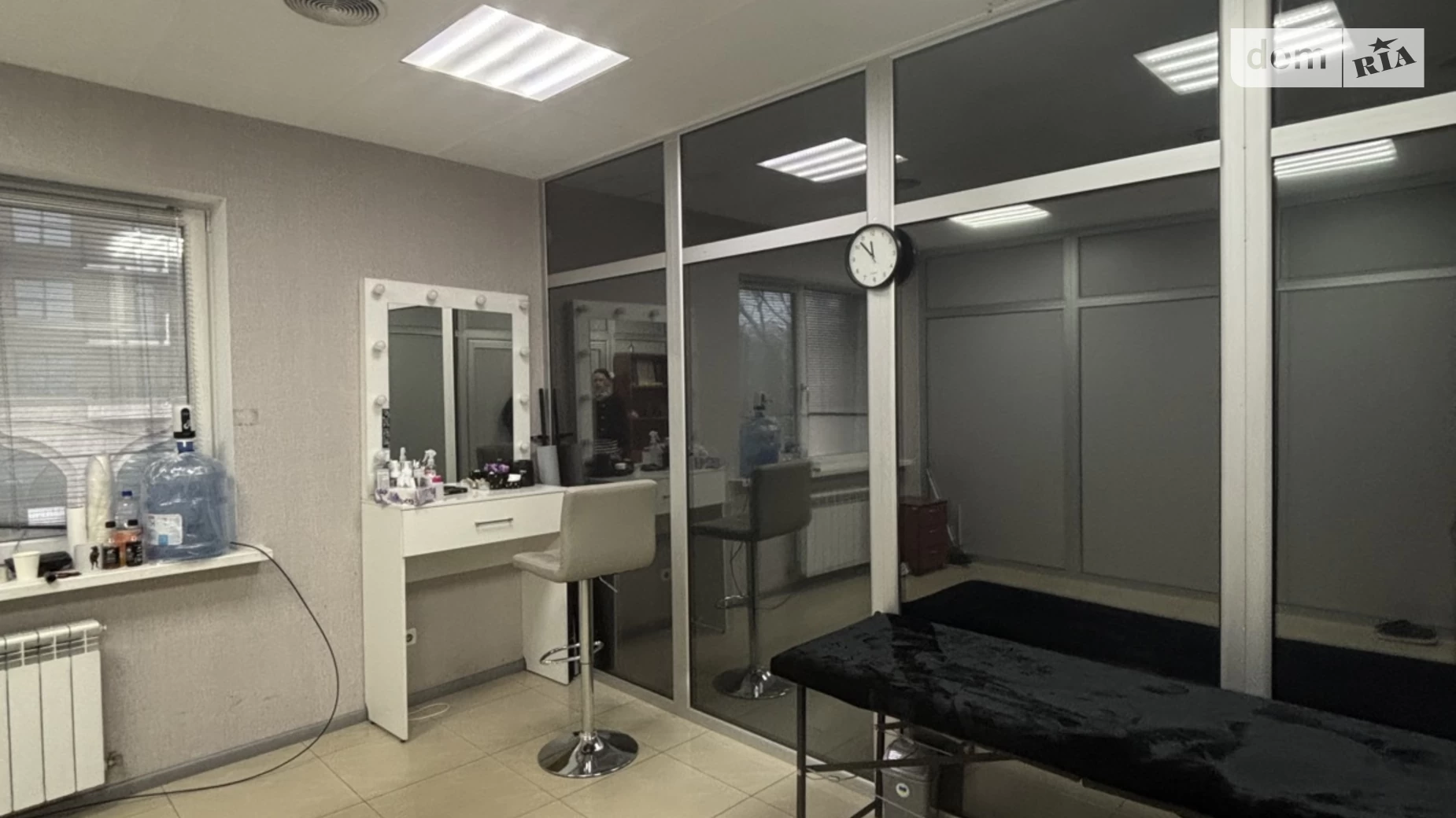 Здається в оренду офіс 16 кв. м в бізнес-центрі, цена: 5000 грн - фото 3