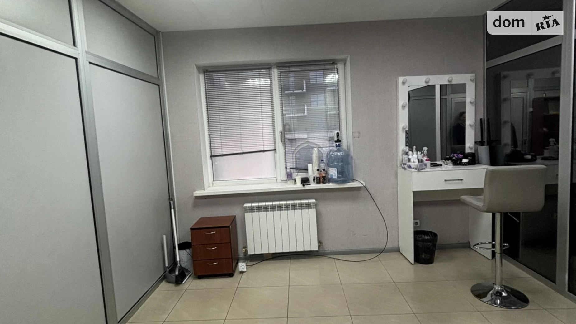 Здається в оренду офіс 16 кв. м в бізнес-центрі, цена: 5000 грн - фото 2