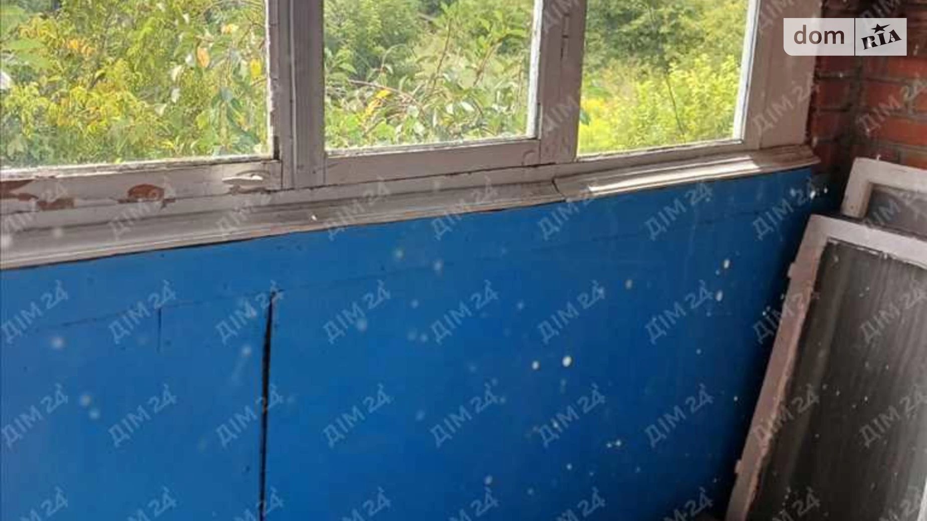 Продається будинок 2 поверховий 66 кв. м з мансардою, цена: 17500 $ - фото 4