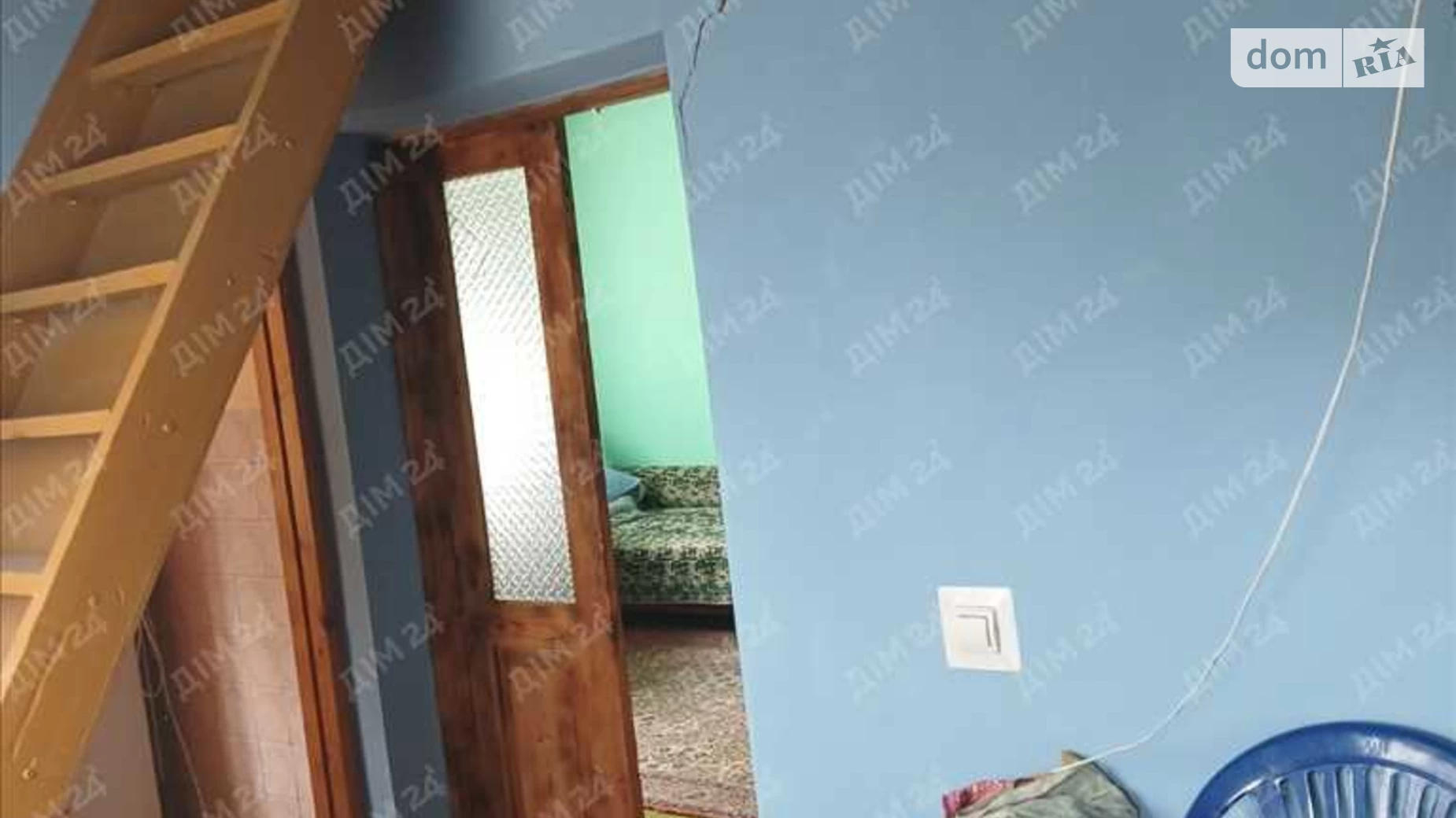 Продається будинок 2 поверховий 66 кв. м з мансардою, цена: 17500 $ - фото 5