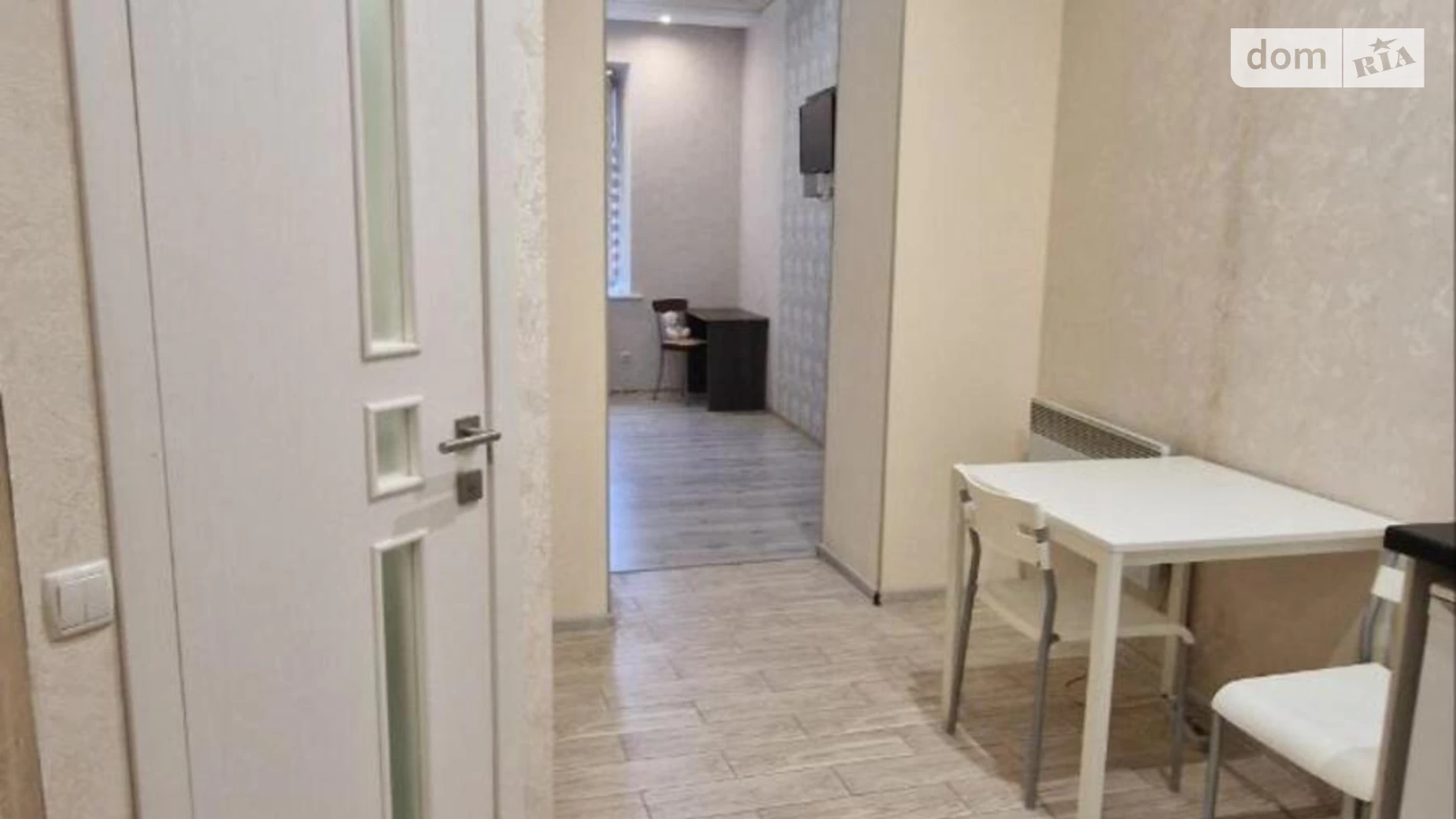 Продается 1-комнатная квартира 29.9 кв. м в Харькове, ул. Кузнечная, 13 - фото 2