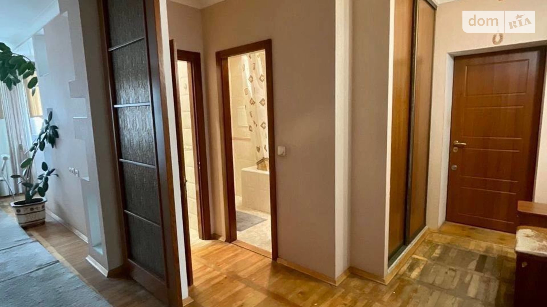 Продається 3-кімнатна квартира 76.2 кв. м у Дніпрі, цена: 86000 $ - фото 4