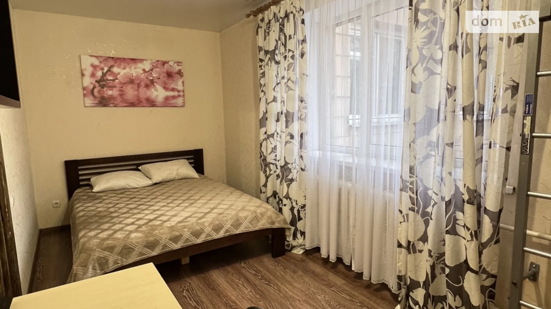 Сдается в аренду 2-комнатная квартира 46 кв. м в Ровно, просп. Мира - фото 4