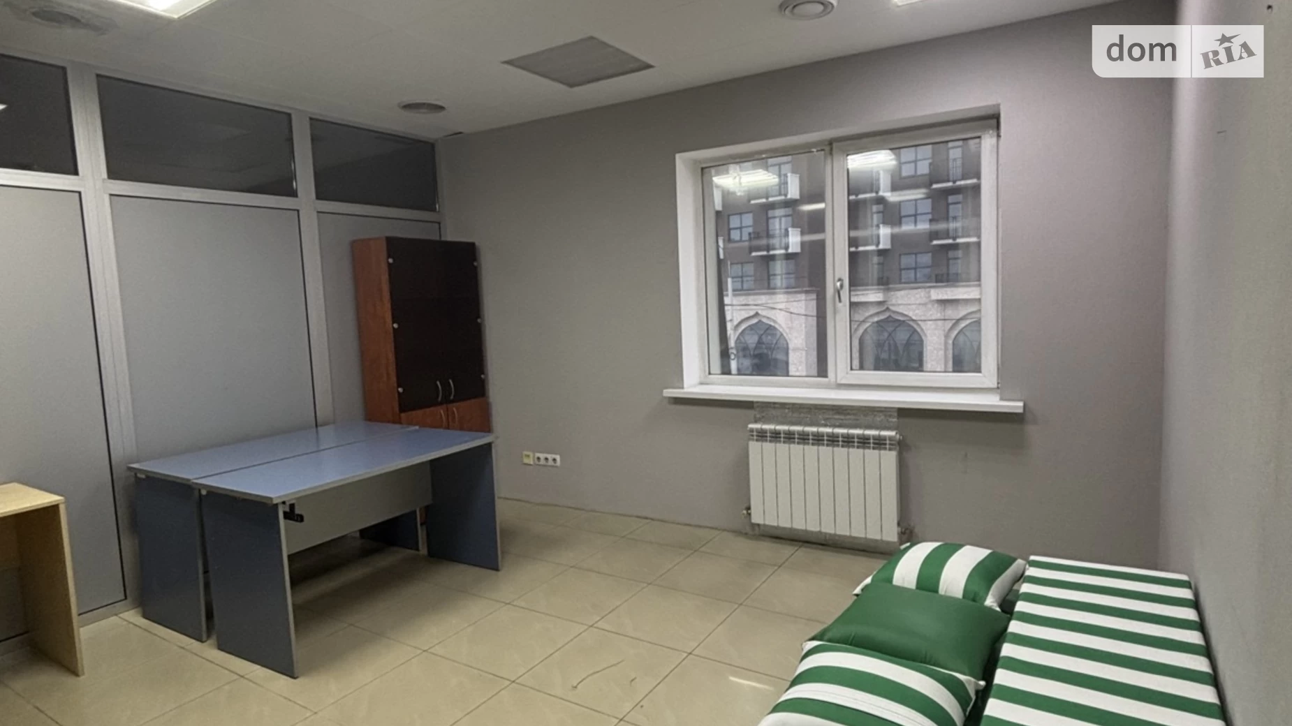 Здається в оренду офіс 18 кв. м в бізнес-центрі, цена: 5000 грн - фото 3