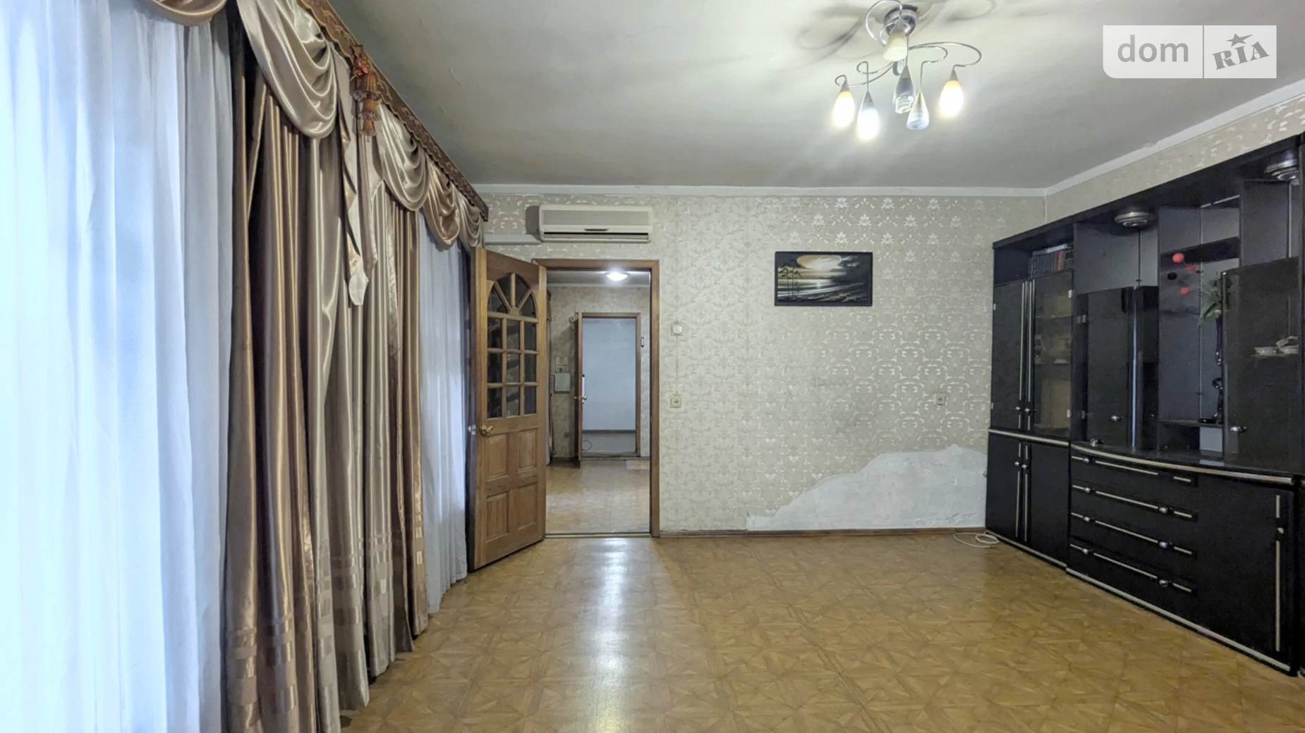 Продается 2-комнатная квартира 59 кв. м в Одессе, ул. Новосельского - фото 5