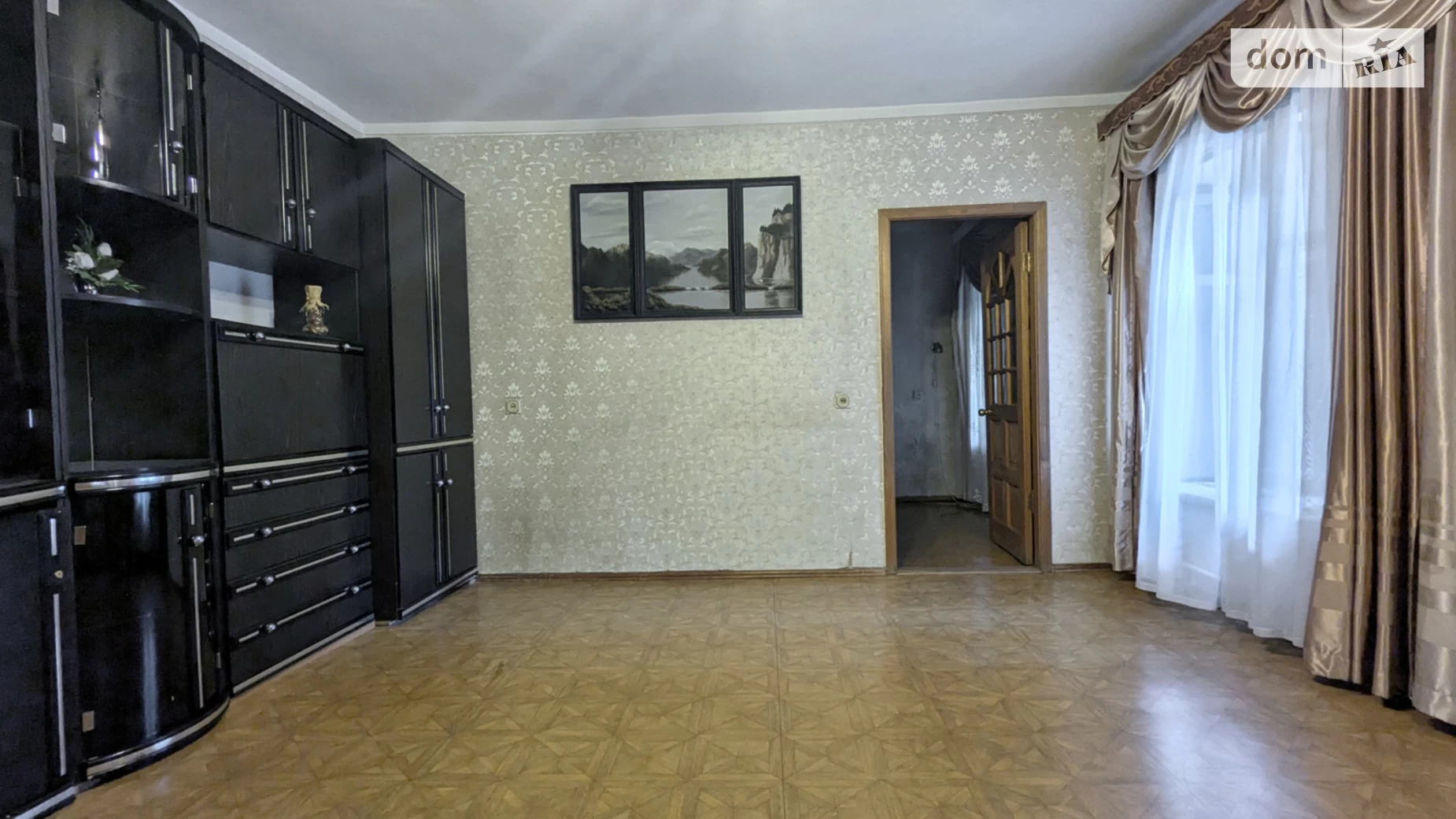 Продается 2-комнатная квартира 59 кв. м в Одессе, ул. Новосельского - фото 4