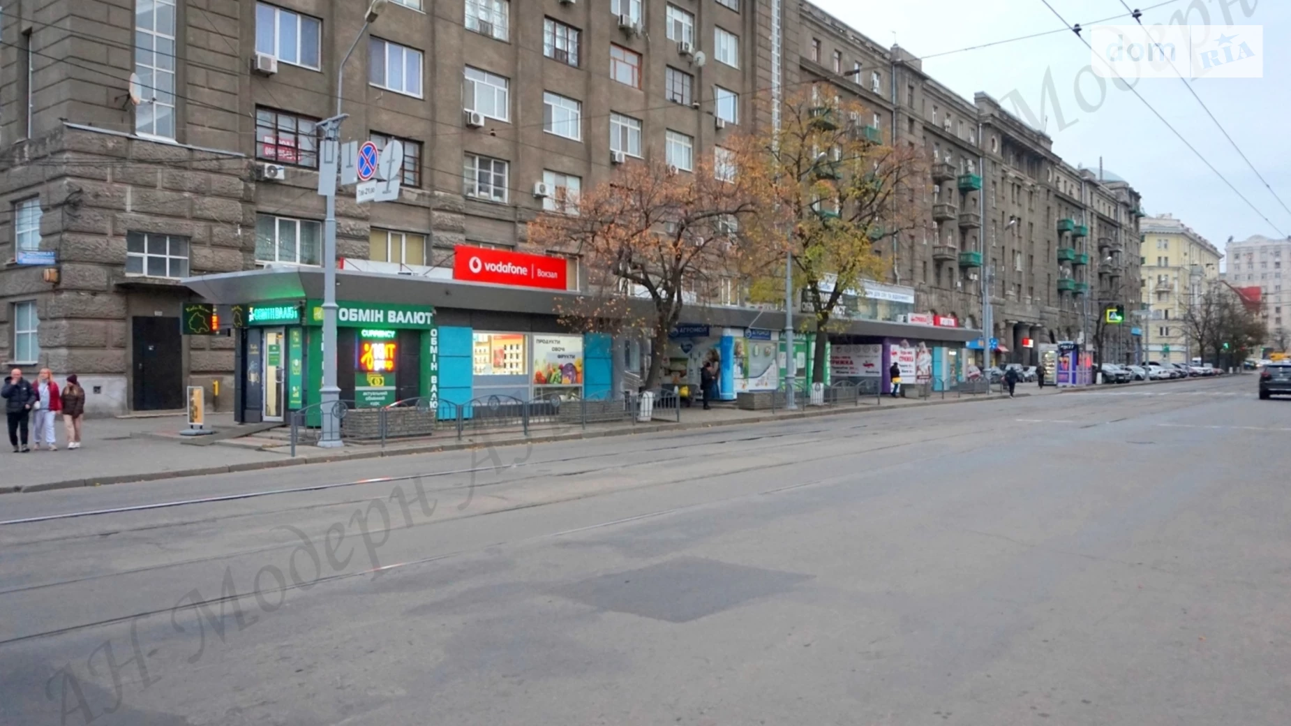 Продається об'єкт сфери послуг 12 кв. м в 1-поверховій будівлі, цена: 26000 $ - фото 4