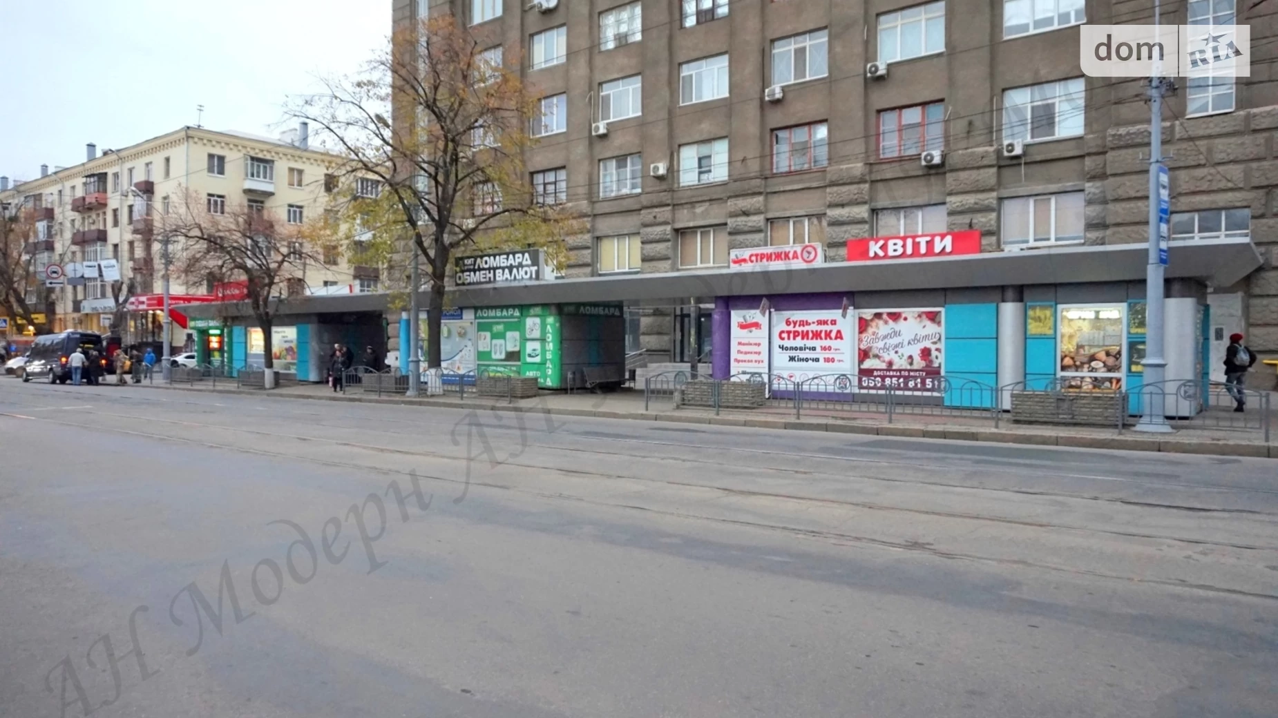 Продается объект сферы услуг 12 кв. м в 1-этажном здании, цена: 30000 $ - фото 5