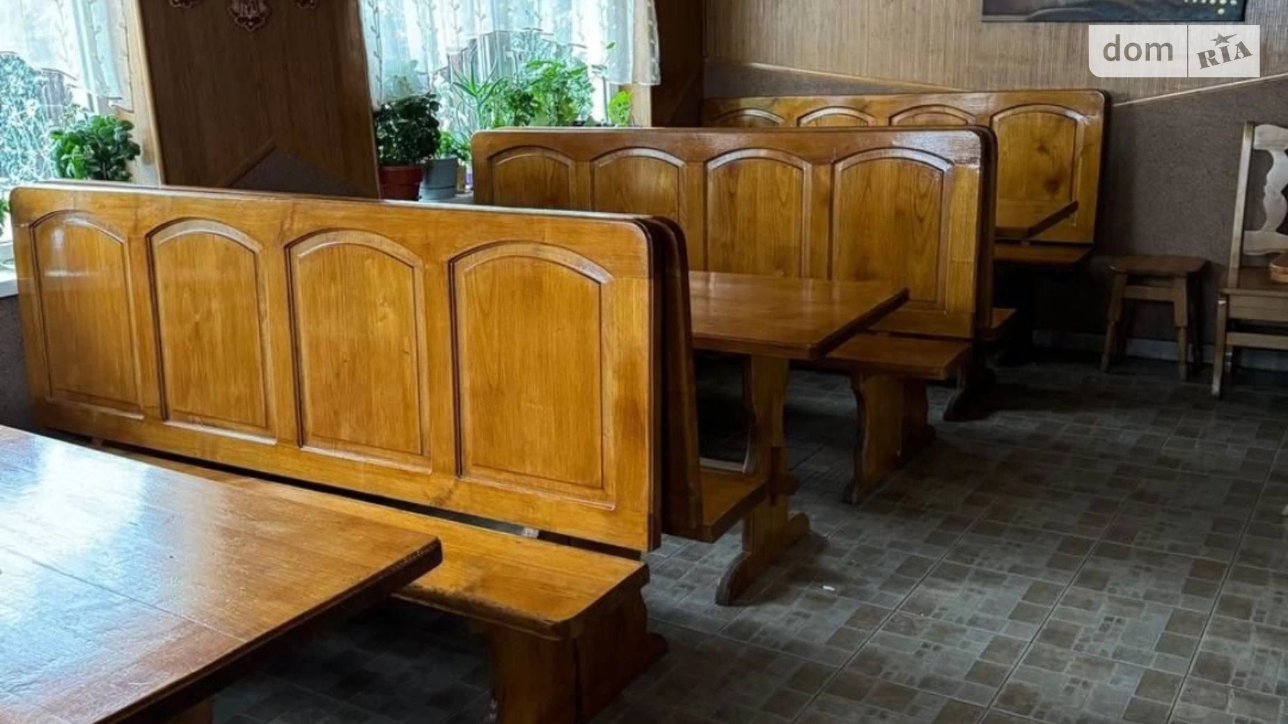 Продається будинок 2 поверховий 145.1 кв. м з терасою, цена: 150000 $ - фото 4