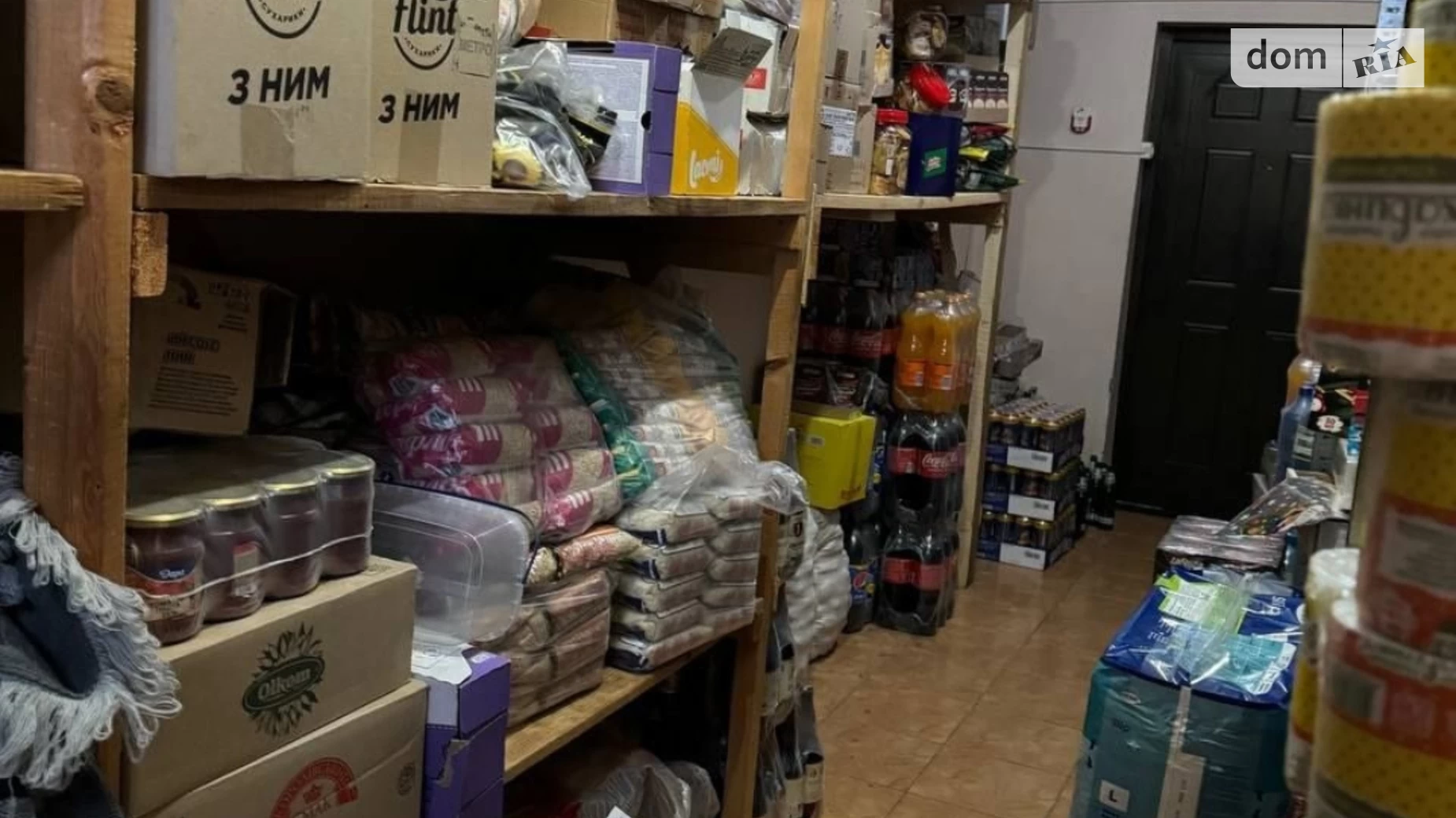 Продається будинок 2 поверховий 145.1 кв. м з терасою, цена: 150000 $ - фото 5